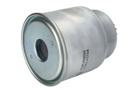 Фільтр палива PURRO PURPF8065
