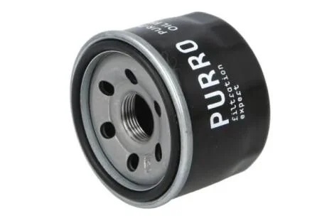 Фільтр масляний PURRO PURPO3041