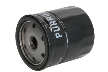 Фільтр масляний PURRO PURPO4014