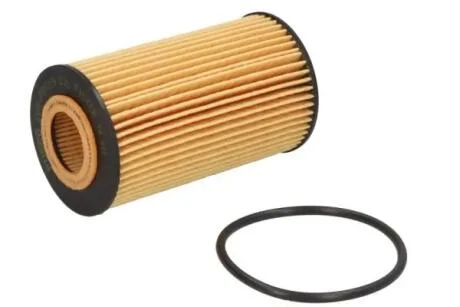 Фильтр масляный PURRO PURPO5019