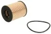 Фильтр масляный PURRO PURPO8005 (фото 1)