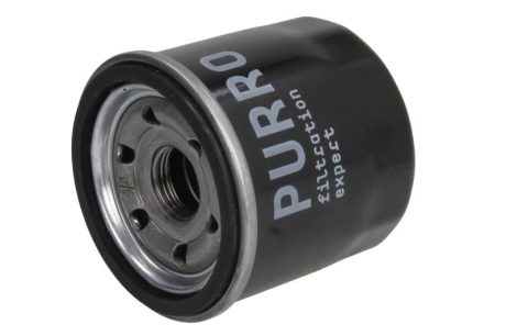 Фільтр масляний PURRO PURPO9000 (фото 1)
