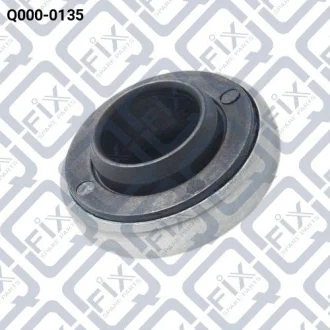 Подшипник опоры амортизатора переднего Q-fix Q0000135