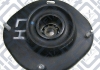 Опора переднего амортизатора левая Q-fix Q0000554 (фото 1)