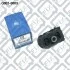 ПОДУШКА ДВИГАТЕЛЯ ПЕРЕДНЯ Q-fix Q0020003 (фото 2)