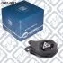 Подушка двигуна задня Mazda 3 1.3/1.6 (BK) 2003-2008/Volvo C30, C70 II, S40 II, V50/Ford C-Max, Focu Q-fix Q0020047 (фото 2)