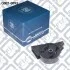 Подушка двигателя задняя Q-fix Q0020093 (фото 2)