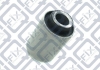 Сайлентблок переднего переднего рычага Q-fix Q0050148 (фото 1)