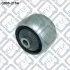 Сайлентблок балки (задней) Nissan Primera 02- Q-fix Q0052154 (фото 1)