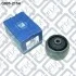 Сайлентблок балки (задней) Nissan Primera 02- Q-fix Q0052154 (фото 2)
