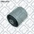 Сайлентблок рычага (заднего) (R) Nissan Primera 02- Q-fix Q0052233 (фото 1)