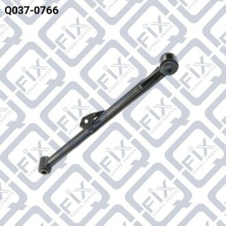 Тяга задня поперечна ліва Q-fix Q0370766
