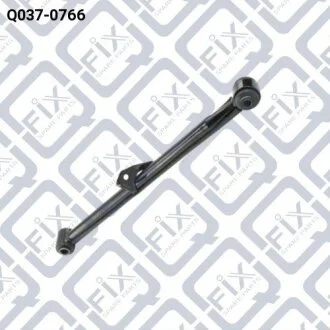 Тяга задня поперечна ліва Q-fix Q0370766