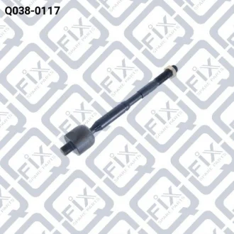 Рулевая тяга Q-fix Q0380117