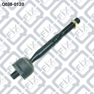 Рулевая тяга Q-fix Q0380120