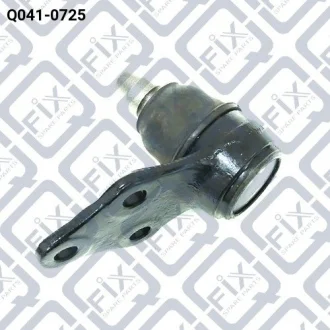 Опора шарова Q-fix Q0410725