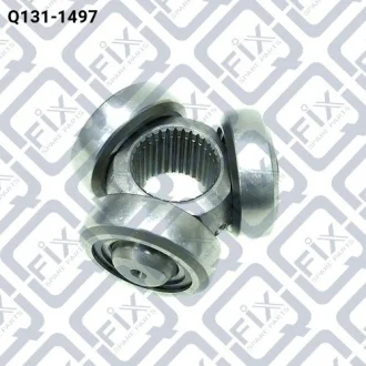 Трипоид Q-fix Q1311497