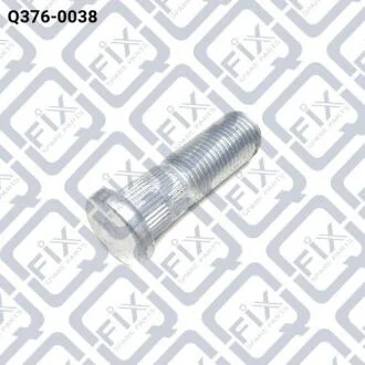 Шпилька колісна Q-fix Q3760038