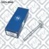 Болт с эксцентриком Q-fix Q3760040 (фото 2)