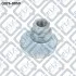 Гайка с эксцентриком Q-fix Q3760059 (фото 1)
