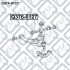 Болт с эксцентриком Q-fix Q3760127 (фото 3)