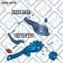 Болт с эксцентриком Q-fix Q3760170 (фото 3)