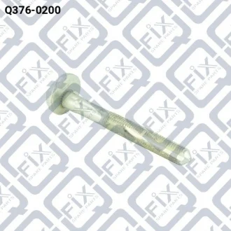 Болт с эксцентриком Q-fix Q3760200