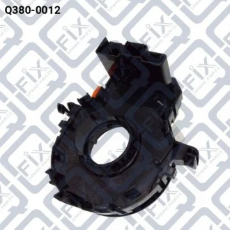 Контактная группа air-bag Q-fix Q3800012