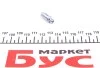 Комплект штуцеров прокачки тормозов QUICK BRAKE 0002 (фото 11)