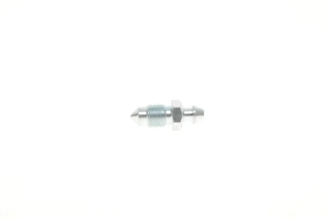 Штуцер прокачки тормозов QUICK BRAKE 0039