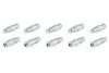 Штуцер прокачки тормозов QUICK BRAKE 005310 (фото 1)