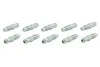 Штуцер прокачки тормозов QUICK BRAKE 006910 (фото 1)