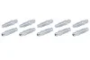 Штуцер прокачки тормозов QUICK BRAKE 008910 (фото 1)