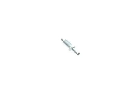 Штуцер для прокачки тормозной системы QUICK BRAKE 0090