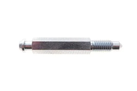 Штуцер прокачки тормозов QUICK BRAKE 0094