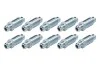 Штуцер прокачки тормозов QUICK BRAKE 010010 (фото 1)