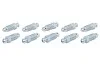 Штуцер прокачки тормозов QUICK BRAKE 010210 (фото 1)