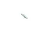 Штуцер прокачки тормозов QUICK BRAKE 0102 (фото 1)