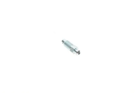 Штуцер прокачки гальм QUICK BRAKE 0102