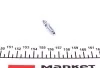 Штуцер прокачки тормозов QUICK BRAKE 0105 (фото 4)