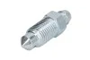 Штуцер прокачки тормозов QUICK BRAKE 010710 (фото 1)