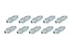 Штуцер прокачки тормозов QUICK BRAKE 010710 (фото 4)