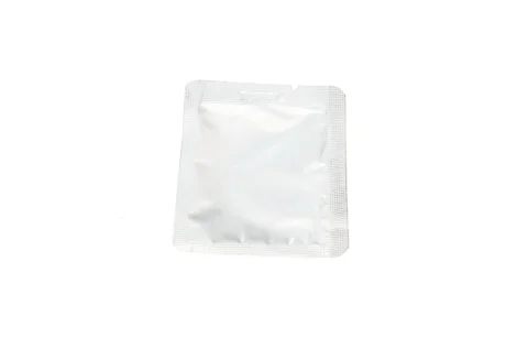 Смазка направляющих суппорта (5ml) = QB10000 QUICK BRAKE 10000R-02