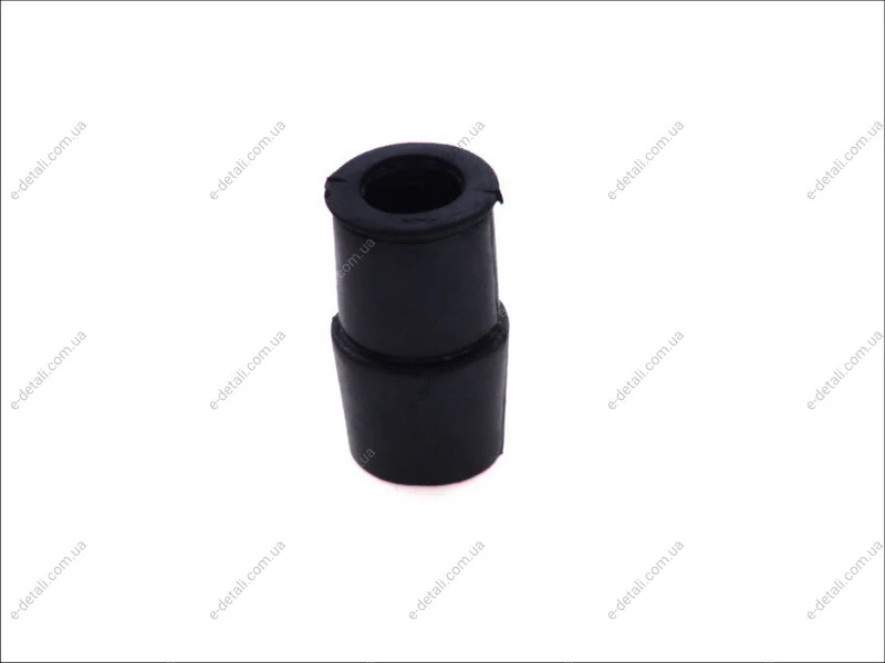 Элементы тормозного суппорта QUICK BRAKE 10018X (фото 1)