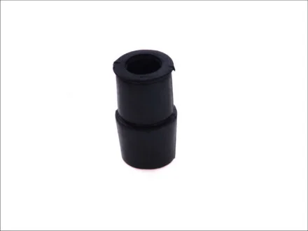 Элементы тормозного суппорта QUICK BRAKE 10018X