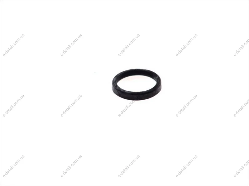 Гальмівні аксесуари QUICK BRAKE 10028 (фото 1)