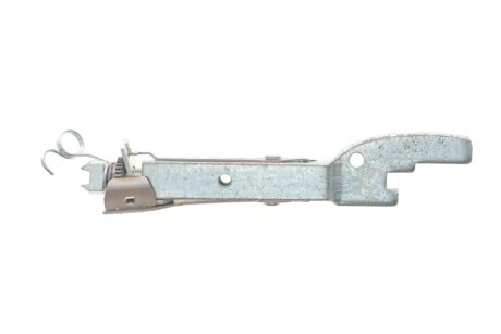 Фото саморегулятор гальм.колодок QUICK BRAKE 10153007 Саморегулятор гальм.колодок QUICK BRAKE 10153007