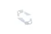 Тріскачка колодок ручника Daewoo Matiz 0.8/1.0 98- (к-кт) QUICK BRAKE 102 53 014 (фото 3)