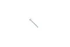 Комплект пружинок колодок ручника Subaru Justy/Suzuki Ignis 03- QUICK BRAKE 105-0001 (фото 11)