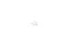Комплект пружинок колодок ручника Subaru Justy/Suzuki Ignis 03- QUICK BRAKE 105-0001 (фото 8)